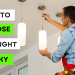 How to Choose the Right Sparky for Your Sydney Home Reno